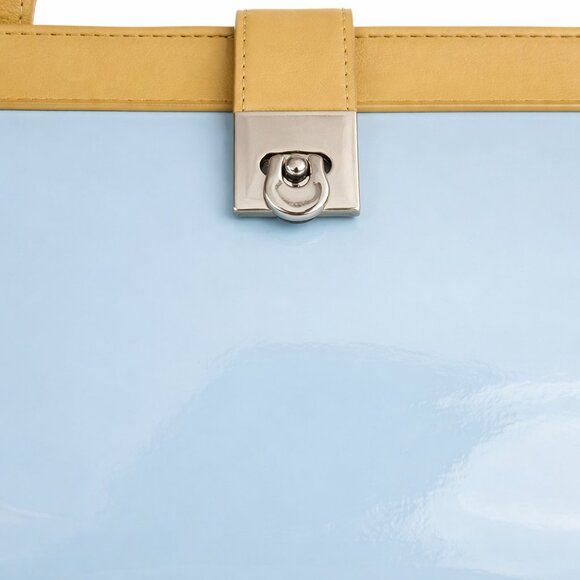 Handbag - Picture 5 of 8